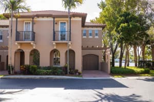 6869 Julia Gardens Dr, Coconut Creek, FL 33073, Sold 05/12/23