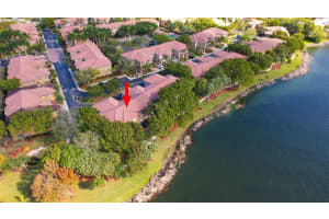 6869 Julia Gardens Dr, Coconut Creek, FL 33073, Sold 05/12/23