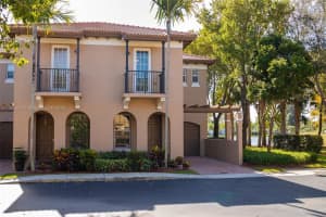 6869 Julia Gardens Dr, Coconut Creek, FL 33073, Sold 05/12/23