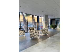 2829 Indian Creek Dr, Miami Beach, FL 33140, Sold 10/18/23