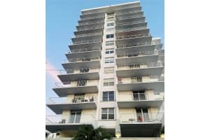 2829 Indian Creek Dr, Miami Beach, FL 33140, Sold 10/18/23