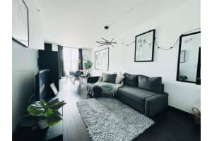 2829 Indian Creek Dr, Miami Beach, FL 33140, Sold 10/18/23