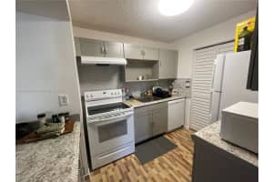 20681 NE 4th Pl APT 206, Miami, FL 33179, Sold 06/13/23
