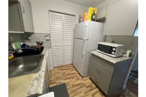 20681 NE 4th Pl APT 206, Miami, FL 33179, Sold 06/13/23