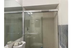 20681 NE 4th Pl APT 206, Miami, FL 33179, Sold 06/13/23