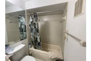 20681 NE 4th Pl APT 206, Miami, FL 33179, Sold 06/13/23