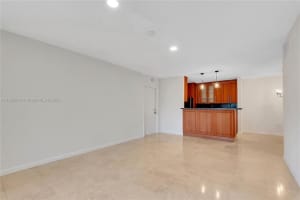 7943 SW 104th St, Miami, FL 33156, Sold 04/14/23