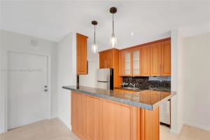 7943 SW 104th St, Miami, FL 33156, Sold 04/14/23