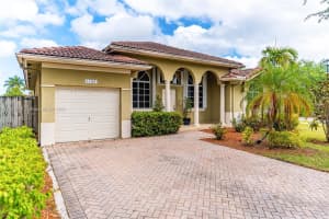 13161 SW 141st St, Miami, FL 33186, Sold 05/30/23