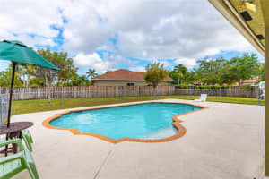 13161 SW 141st St, Miami, FL 33186, Sold 05/30/23