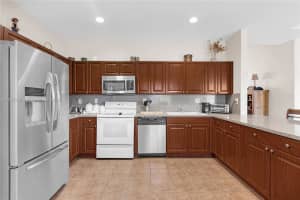 13161 SW 141st St, Miami, FL 33186, Sold 05/30/23