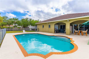 13161 SW 141st St, Miami, FL 33186, Sold 05/30/23