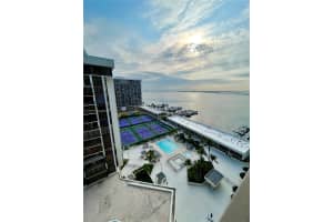 1925 Brickell Ave, Miami, FL 33129, Sold 05/12/23