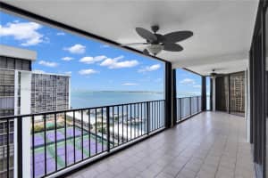 1925 Brickell Ave, Miami, FL 33129, Sold 05/12/23
