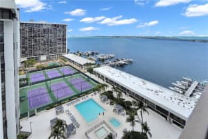 1925 Brickell Ave, Miami, FL 33129, Sold 05/12/23