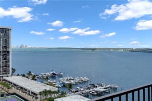 1925 Brickell Ave, Miami, FL 33129, Sold 05/12/23
