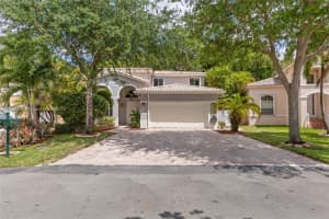 4731 NW 94th Ct, Doral, FL 33178, Sold 05/24/23