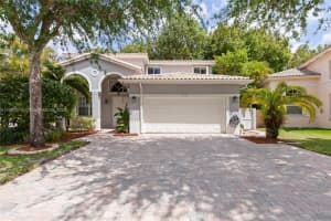 4731 NW 94th Ct, Doral, FL 33178, Sold 05/24/23