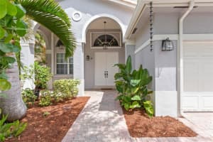 4731 NW 94th Ct, Doral, FL 33178, Sold 05/24/23