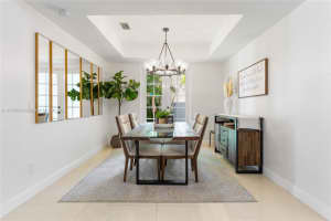 4731 NW 94th Ct, Doral, FL 33178, Sold 05/24/23