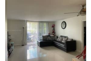 3253 Foxcroft Rd APT G102, Miramar, FL 33025, Sold 05/31/23