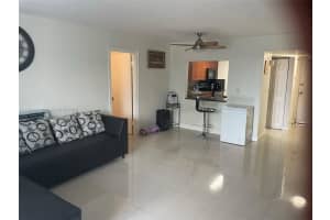 3253 Foxcroft Rd APT G102, Miramar, FL 33025, Sold 05/31/23