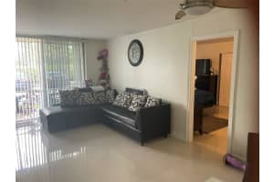 3253 Foxcroft Rd APT G102, Miramar, FL 33025, Sold 05/31/23