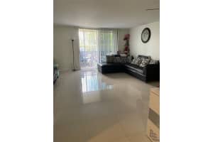 3253 Foxcroft Rd APT G102, Miramar, FL 33025, Sold 05/31/23