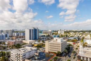7135 Collins Ave APT 1725, Miami Beach, FL 33141, Sold 09/18/23