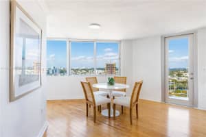 7135 Collins Ave APT 1725, Miami Beach, FL 33141, Sold 09/18/23