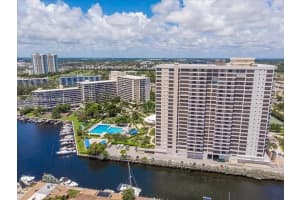 500 Three Islands Boulevard APT 717, Hallandale Beach, FL 33009, Sold 09/05/23