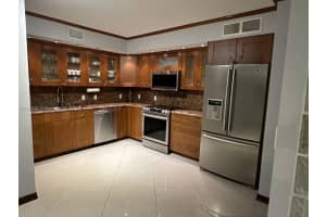 500 Three Islands Boulevard APT 717, Hallandale Beach, FL 33009, Sold 09/05/23