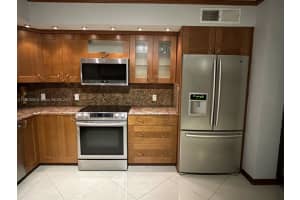 500 Three Islands Boulevard APT 717, Hallandale Beach, FL 33009, Sold 09/05/23