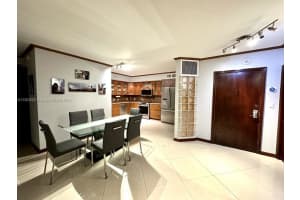 500 Three Islands Boulevard APT 717, Hallandale Beach, FL 33009, Sold 09/05/23