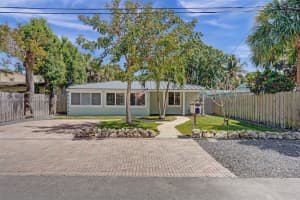 1134 SW 8th Terrace, Fort Lauderdale, FL 33315, Sold 08/29/23
