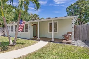 1134 SW 8th Terrace, Fort Lauderdale, FL 33315, Sold 08/29/23