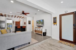 1134 SW 8th Terrace, Fort Lauderdale, FL 33315, Sold 08/29/23