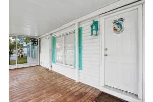 35303 SW 180th Ave #393, Homestead, FL 33030, Sold 06/22/23