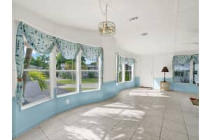 35303 SW 180th Ave #393, Homestead, FL 33030, Sold 06/22/23