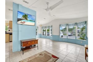 35303 SW 180th Ave #393, Homestead, FL 33030, Sold 06/22/23