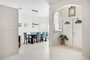 2710 Dunwoodie Pl, Homestead, FL 33035, Sold 06/13/23