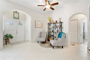 2710 Dunwoodie Pl, Homestead, FL 33035, Sold 06/13/23