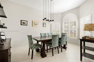 2710 Dunwoodie Pl, Homestead, FL 33035, Sold 06/13/23
