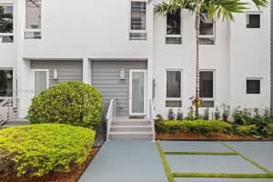 9155 NW 33rd St, Doral, FL 33172, Sold 06/02/23