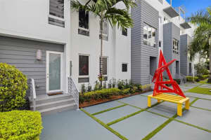 9155 NW 33rd St, Doral, FL 33172, Sold 06/02/23