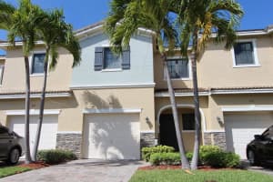 415 NE 194th Ln #415, Miami, FL 33179, Sold 05/22/23