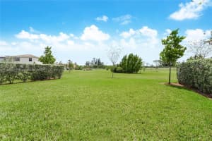 415 NE 194th Ln #415, Miami, FL 33179, Sold 05/22/23