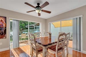 14451 SW 124th Pl, Miami, FL 33186, Sold 06/02/23