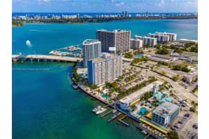 1865 79th Street Causeway #11a, North Bay Village, FL 33141, Sold 06/05/23