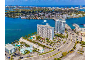 1865 79th Street Causeway #11a, North Bay Village, FL 33141, Sold 06/05/23